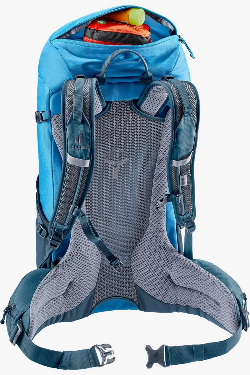 deuter Futura 26 L Wanderrucksack