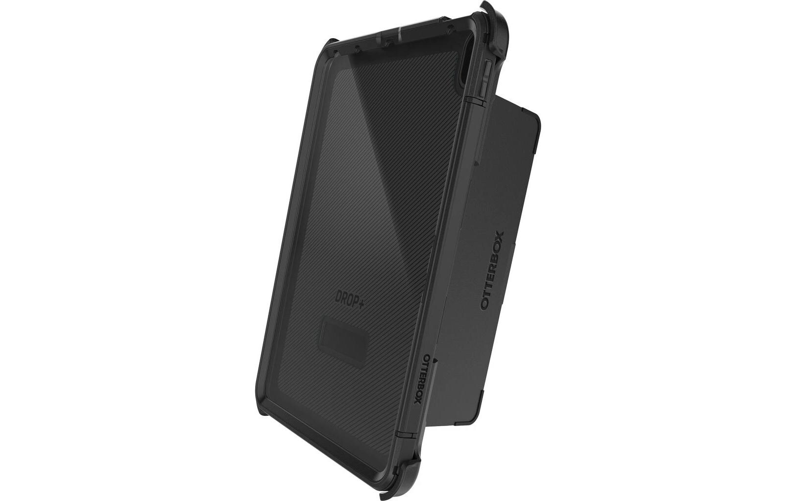 Tablet Back Cover Defender Series iPad Air 11