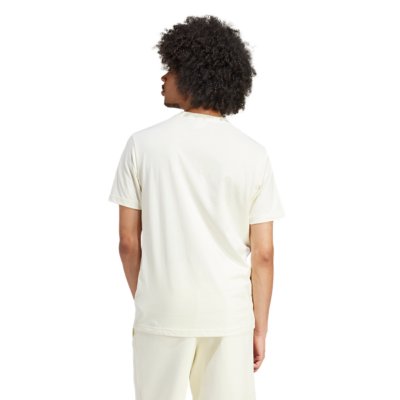 Tee-shirt à manches courtes homme Essential ADIDAS