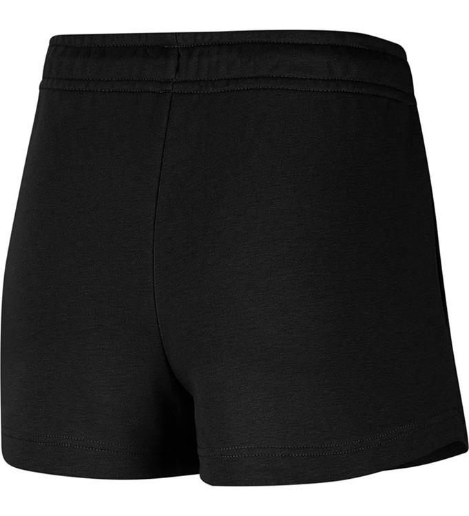 Nike Women Sportswear Essential Short