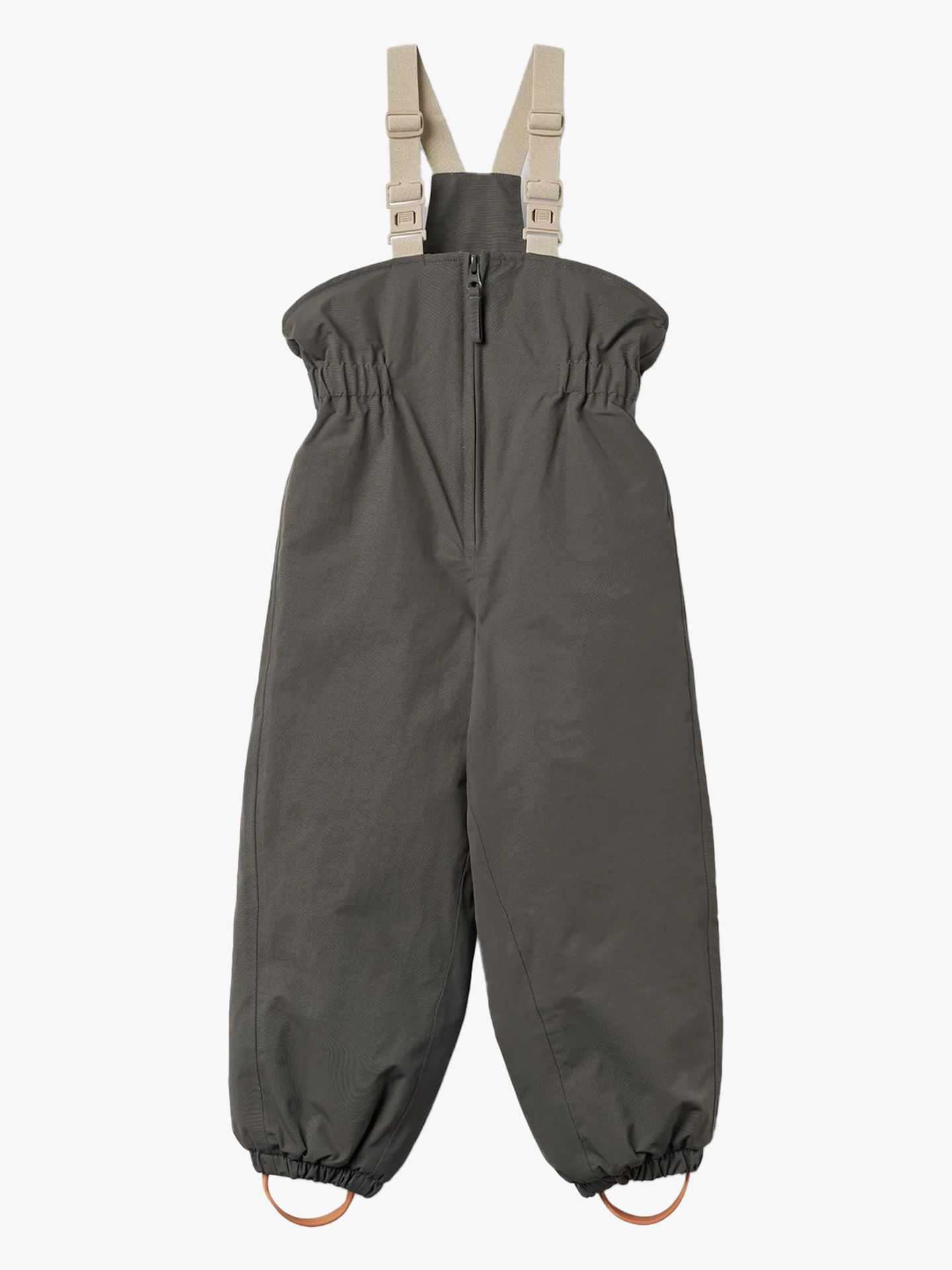 Ski Pants Sal Tech