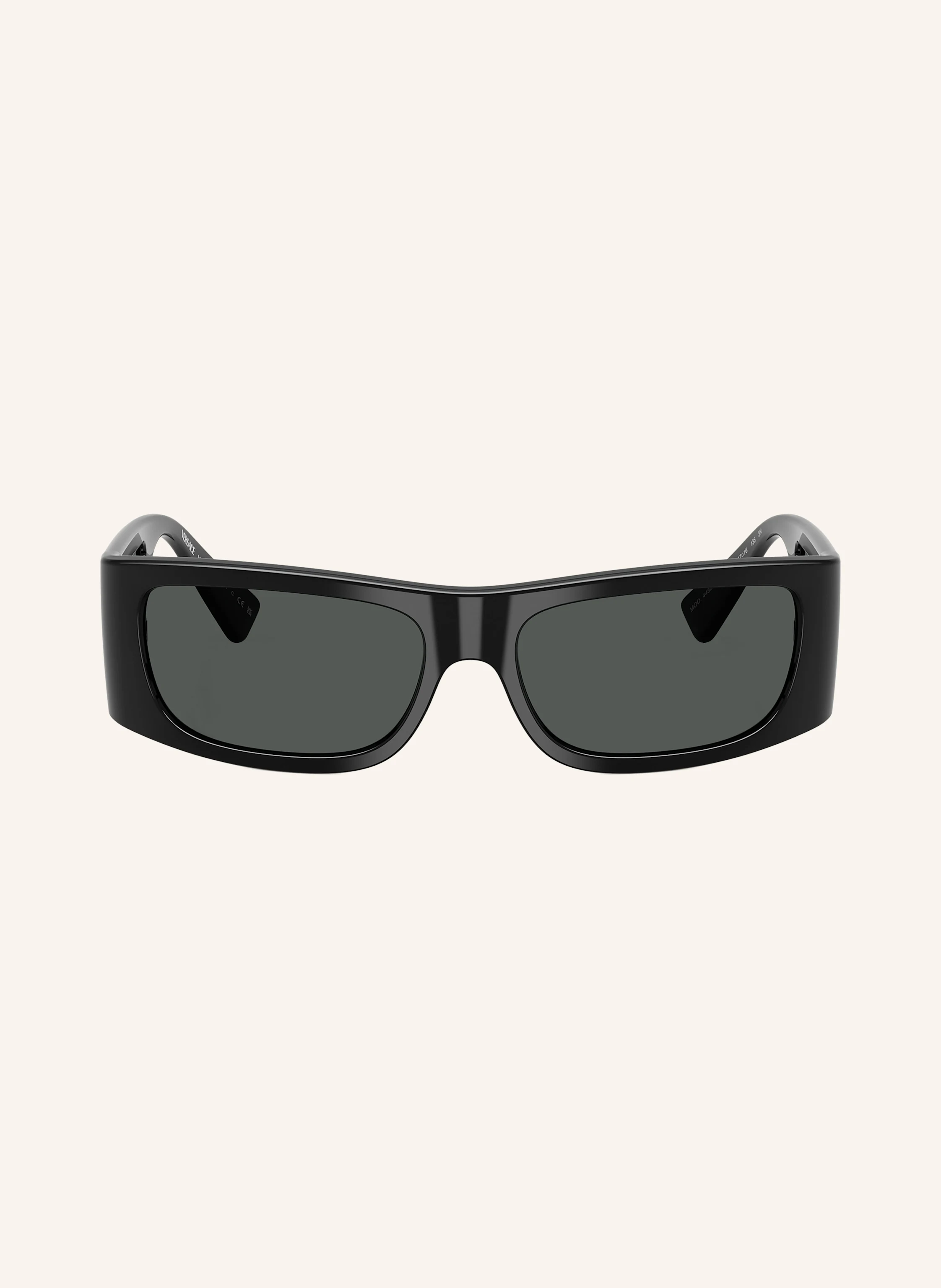 VERSACE Sonnenbrille VE4482