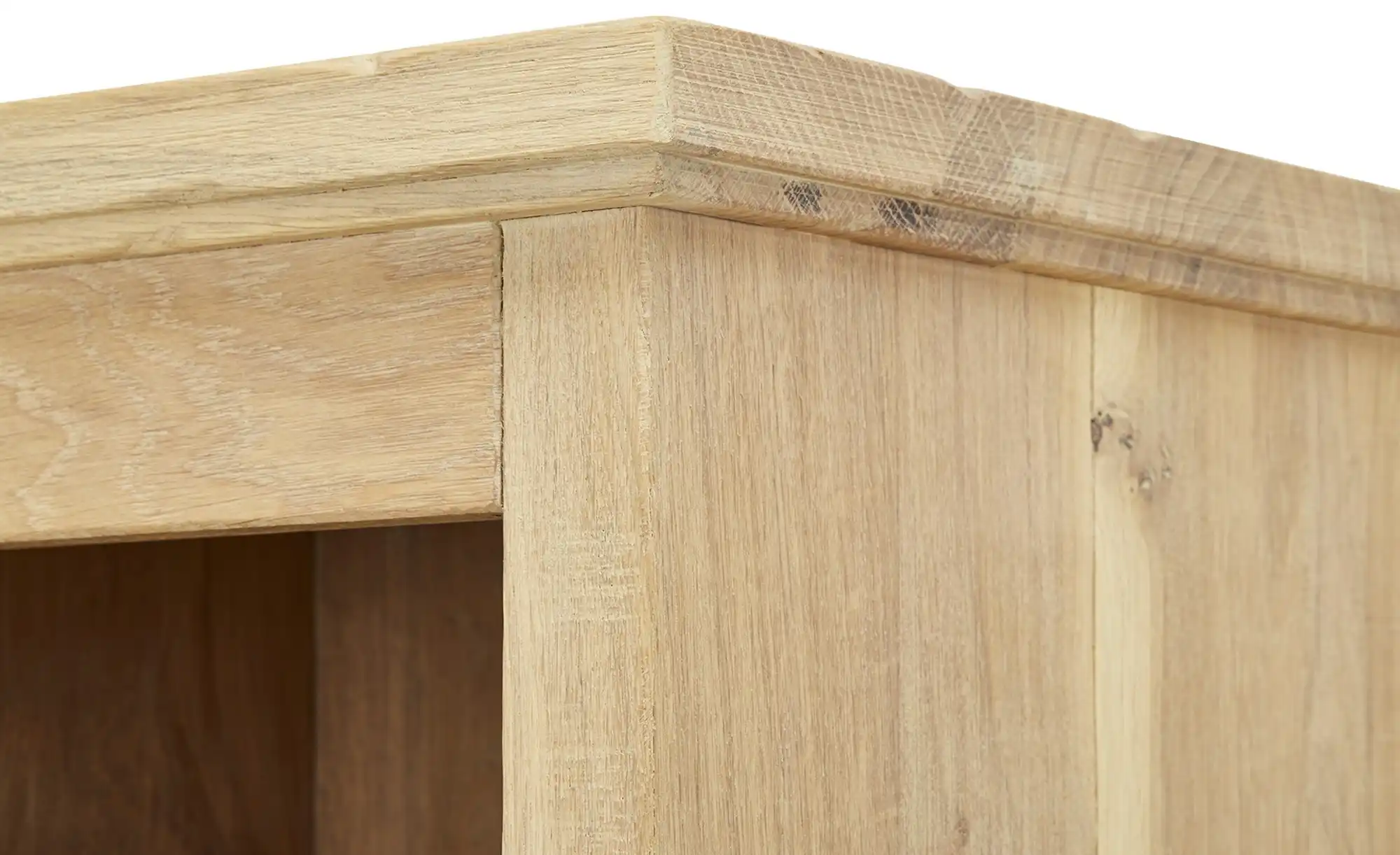 VAN HECK Hochschrank La Provence