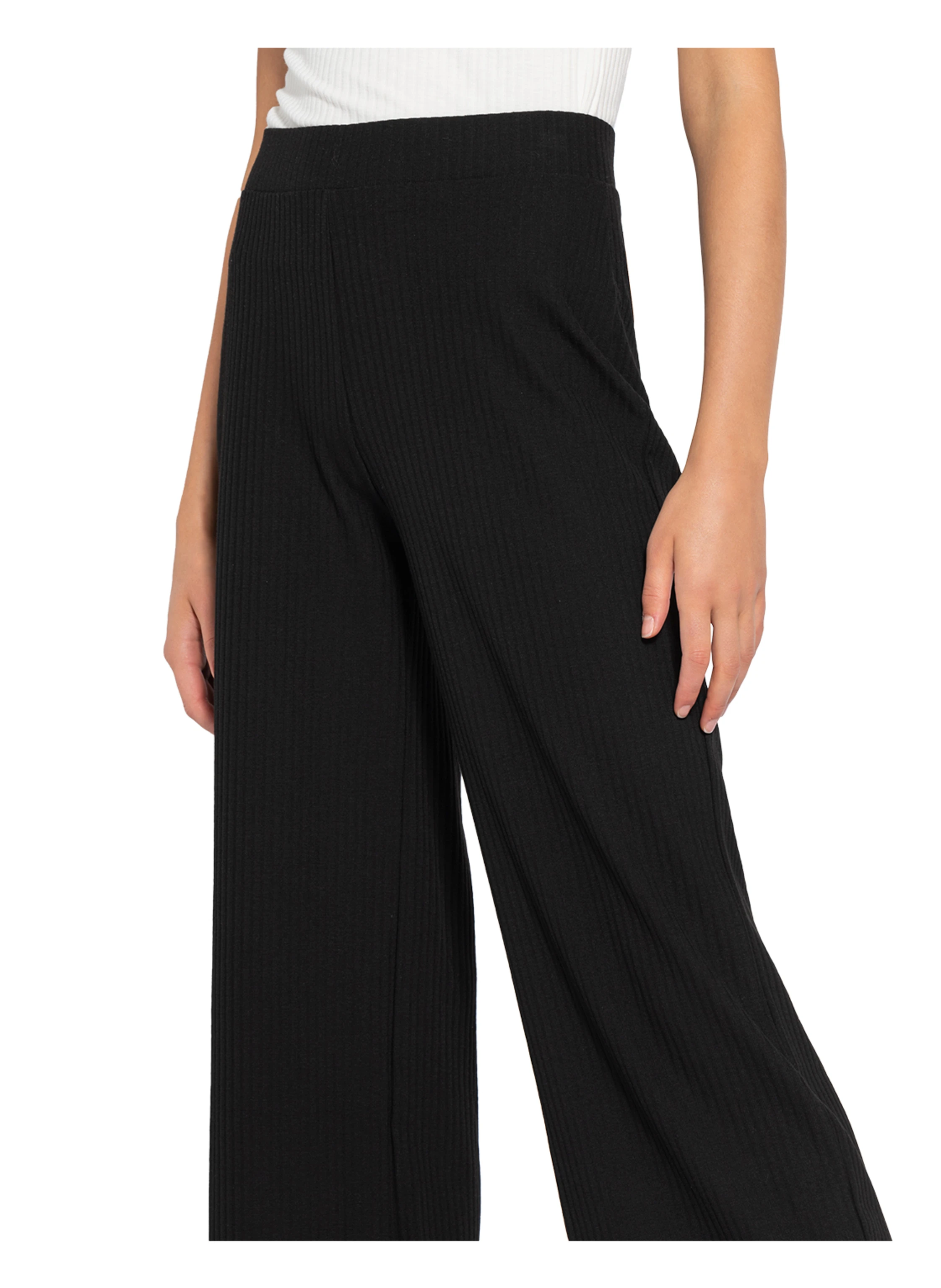 ONLY Culotte