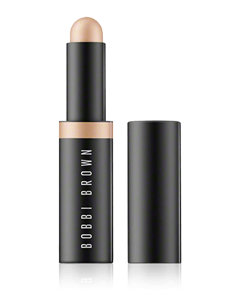 Bobbi Brown Skin Concealer Stick Warm Ivory 3g