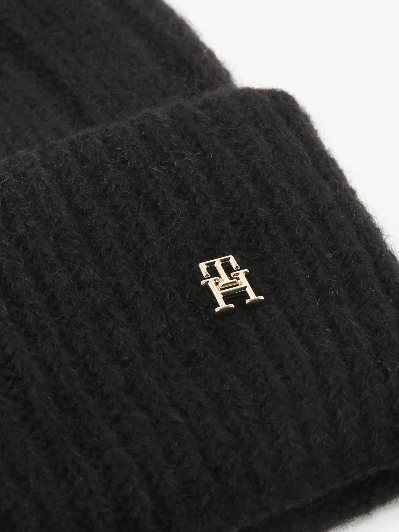 Bonnet TOMMY HILFIGER