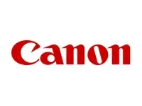 Canon i-SENSYS LBP663Cdw - Printer - farve - Duplex - laser - A4/Legal - 1200 x 1200 dpi - op til 27 spm (mono) / op til 27 spm (farve) - kapacitet: 300 ark - USB 2.0, Gigabit LAN, Wi-Fi(n), USB vært