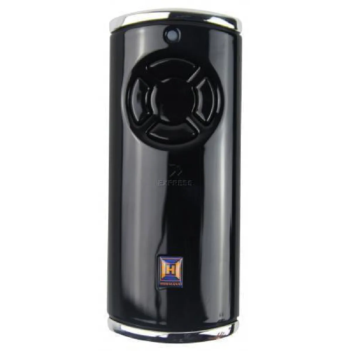 Hormann HS4-868 BS Black