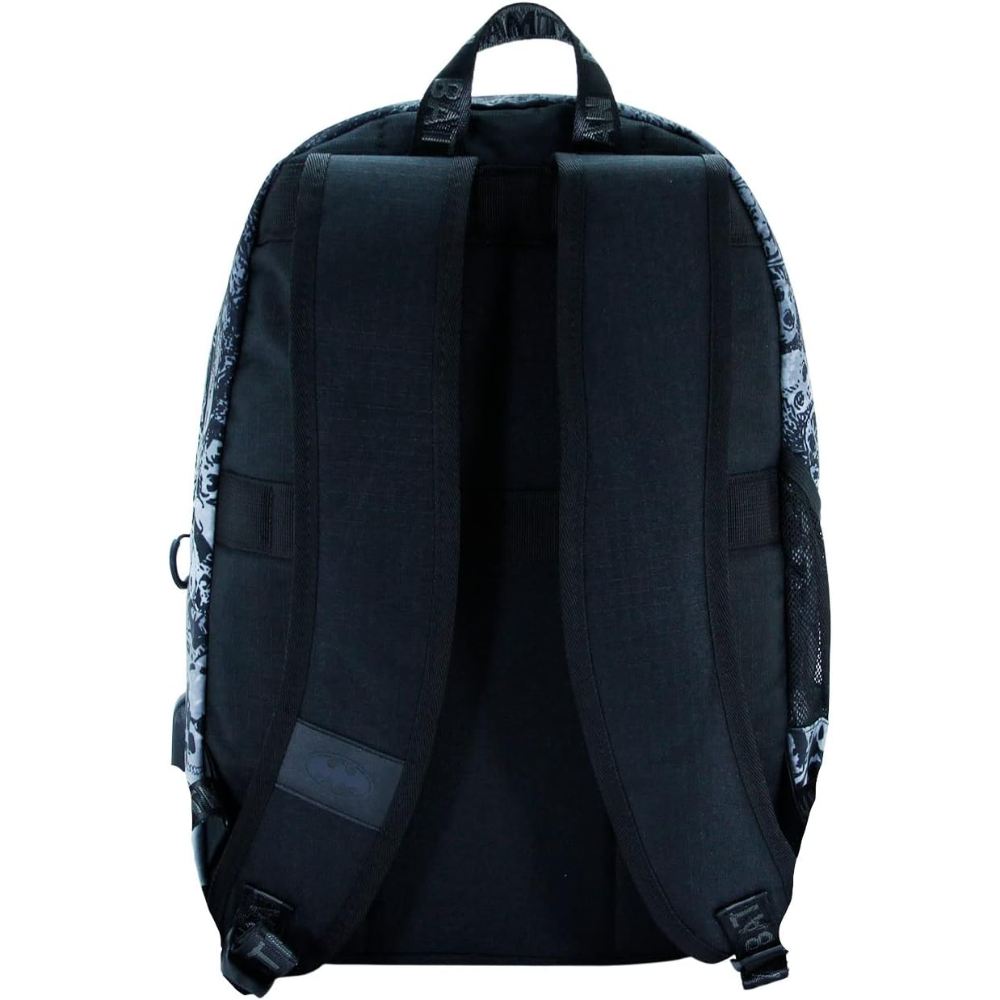 Mochila Batman 73681