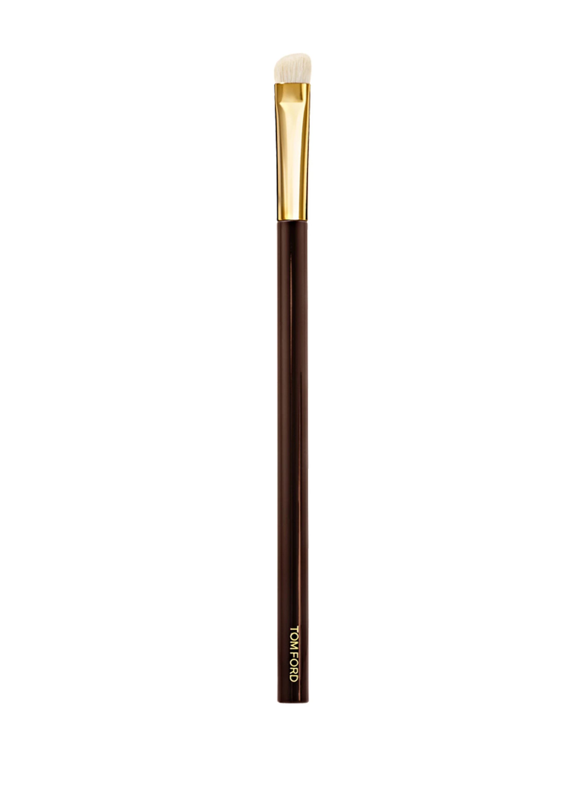 TOM FORD BEAUTY EYE CONTOUR BRUSH