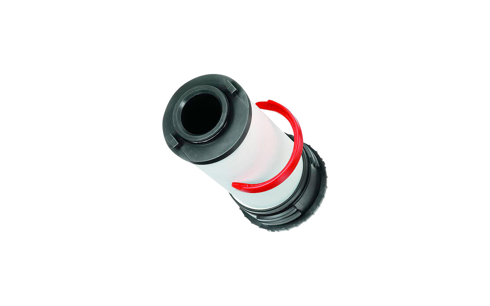 Katadyn Combi Filter Keramik Ersatzelement