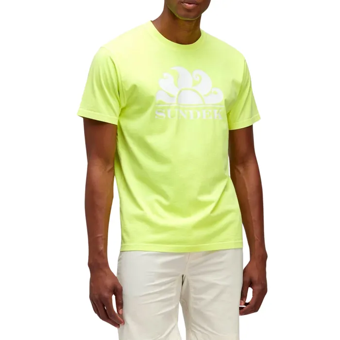 Sundek New Simeon Shirt Heren