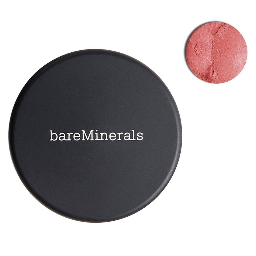 bareMinerals Loose Powder Blush Beauty 0,85g