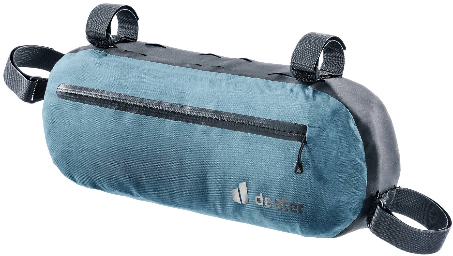 deuter| Fahrradtasche Cabezon FB 4