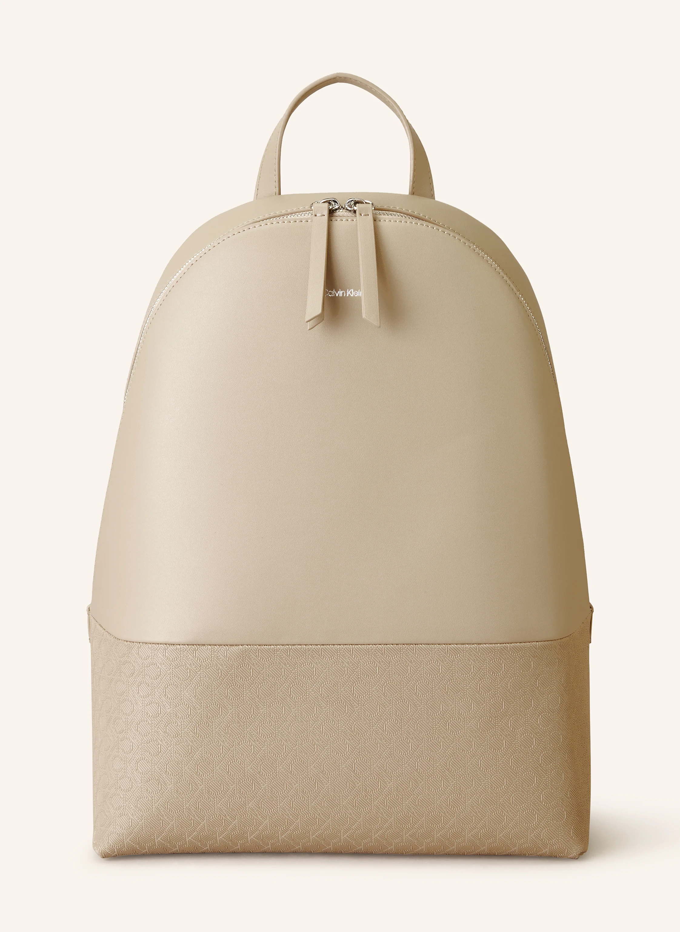 Calvin Klein Rucksack MIXMEDIA