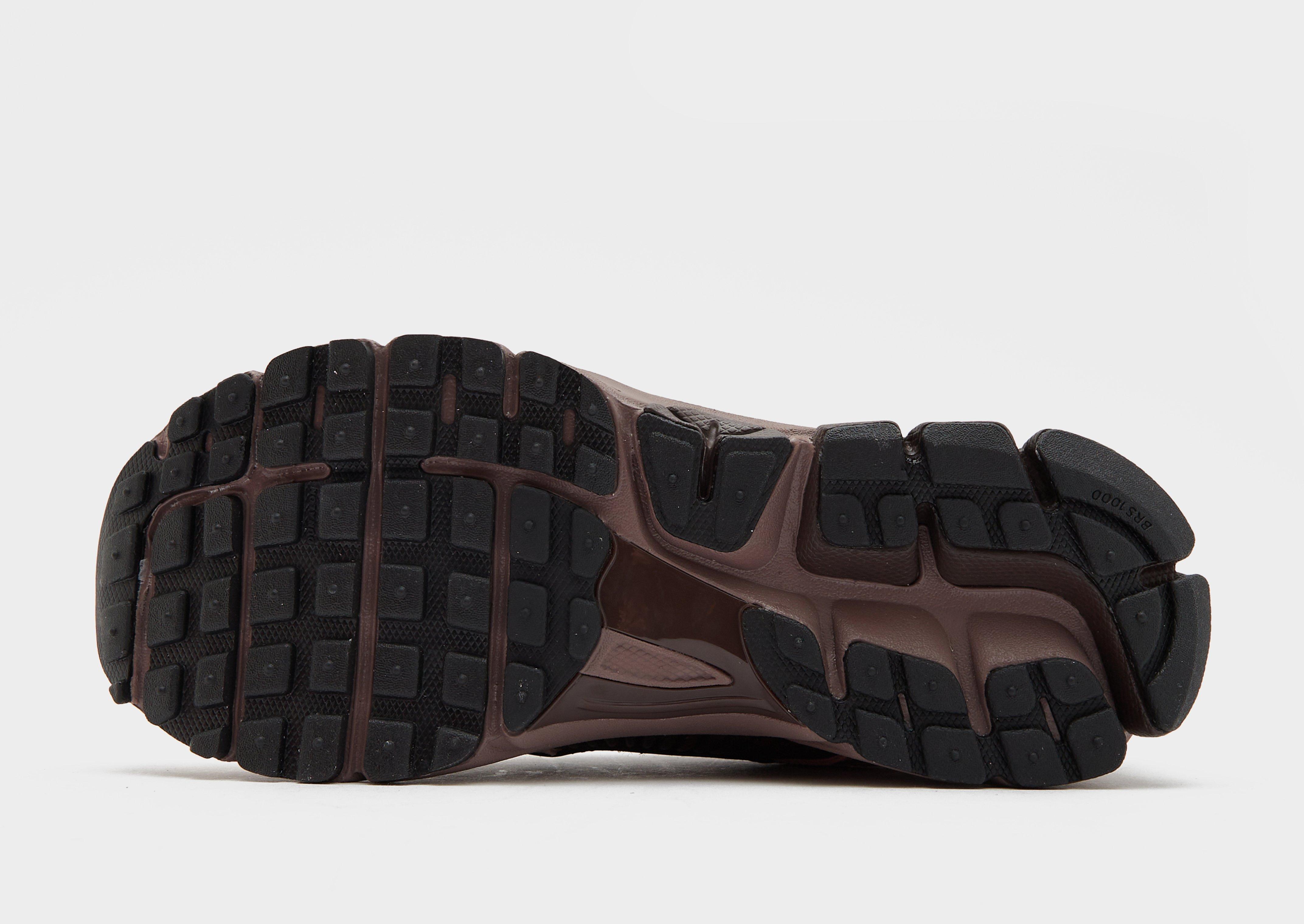 Nike Zoom Vomero 5 Femme
