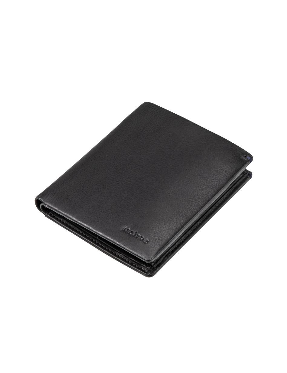BILLFOLD V8 HERRSTEIN HUMBERT