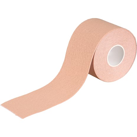 Sinful nude brysttape 5 cm x 5 m