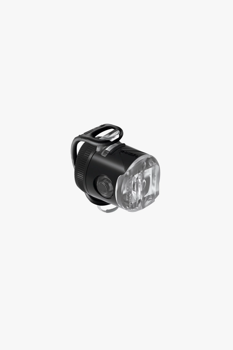 Lezyne Femto USB Drive Frontlicht