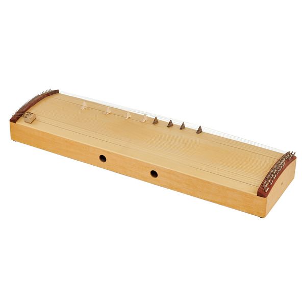 Meerklang Single Sided Arched Kotamo 106