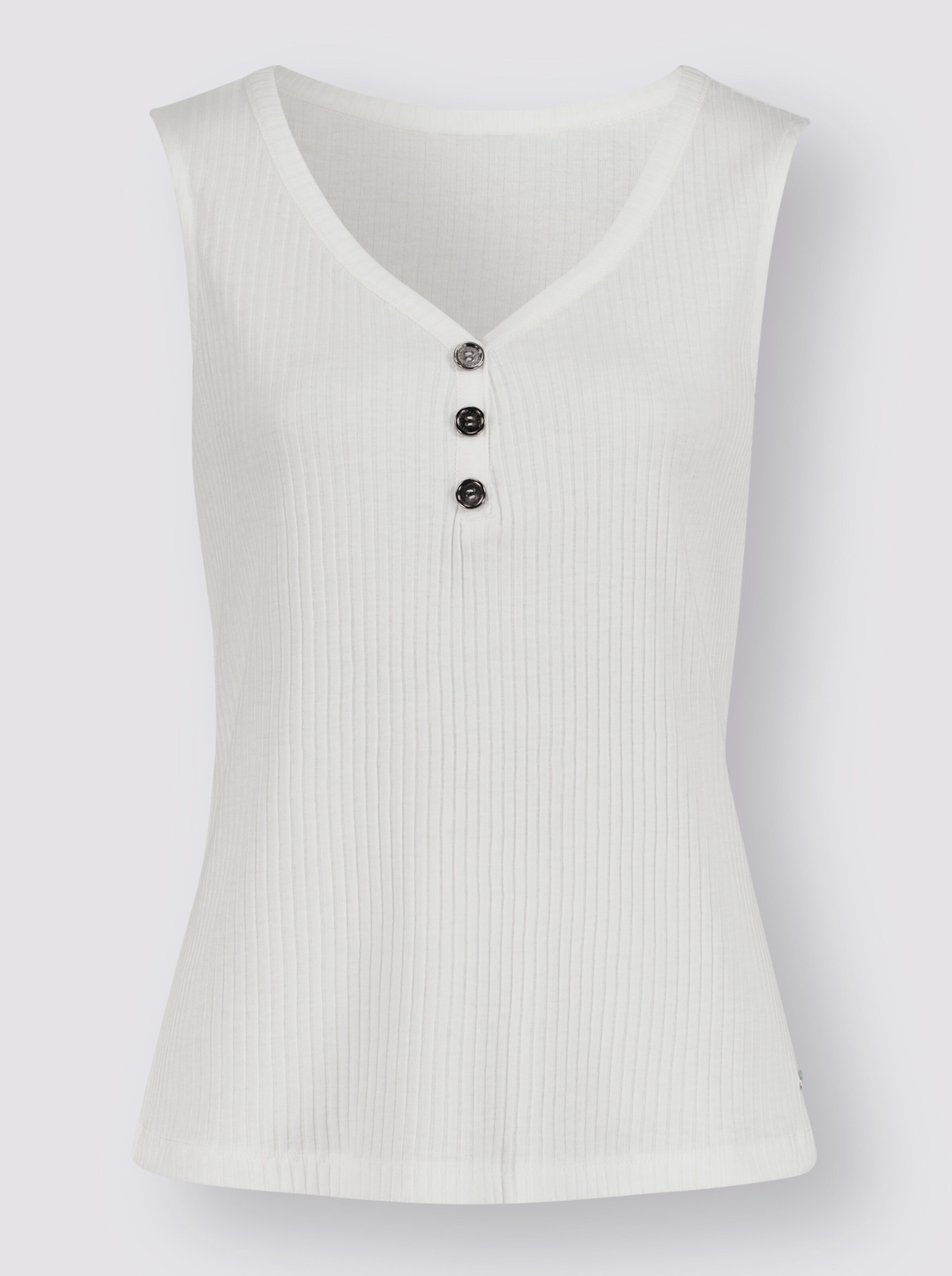 Shirttop