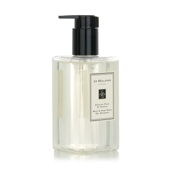 Jo Malone Jo Malone Sabonete Liquido English Pear & Freesia (Com Aplicador) 250ml/8.5oz