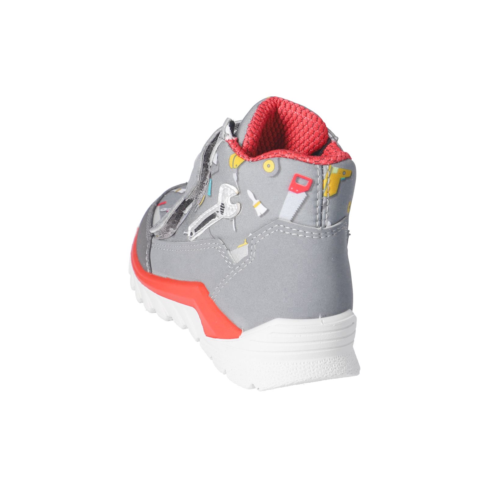MAXIM - Sneaker