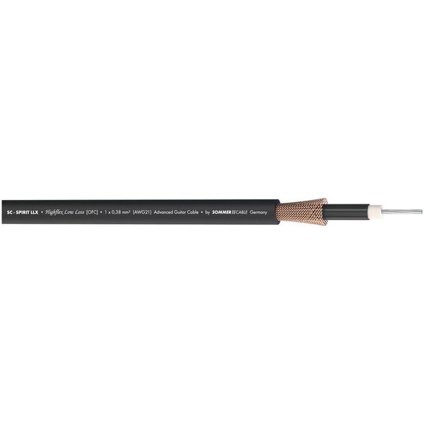 Sommer Cable The Spirit LLX