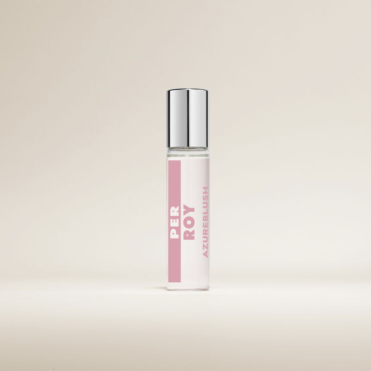 Perroy PERROY Azure Blush 15 ml