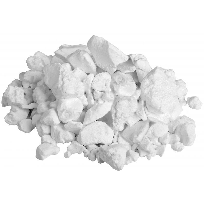 Chunky Chalk - Magnésie