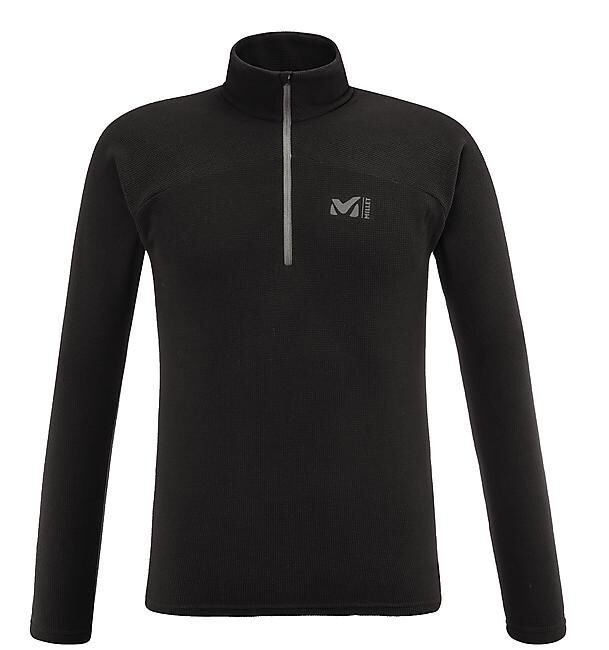 MILLET - K LIGHTGRID PO M