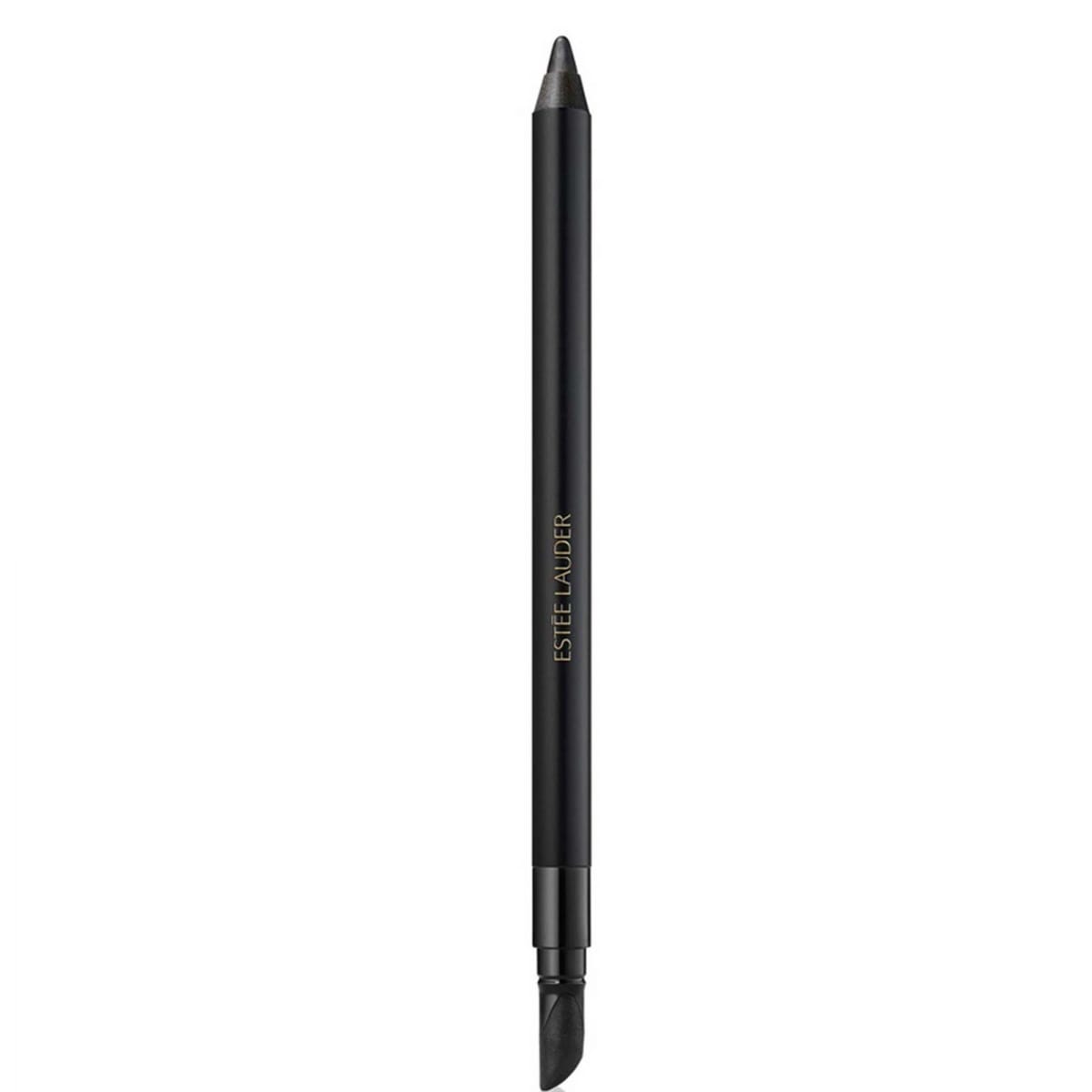 ESTEE LAUDER Double Wear Crayon Gel Waterproof Tenue 24H