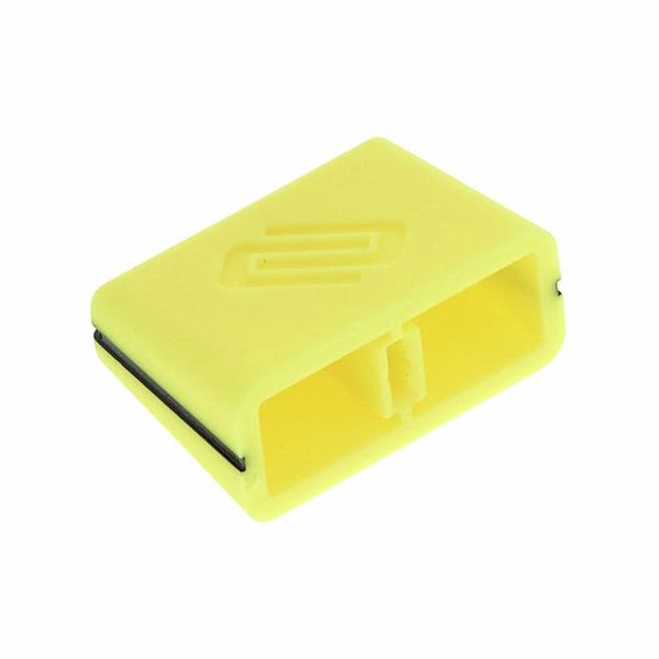 Reloop Fader Cap Set - Yellow