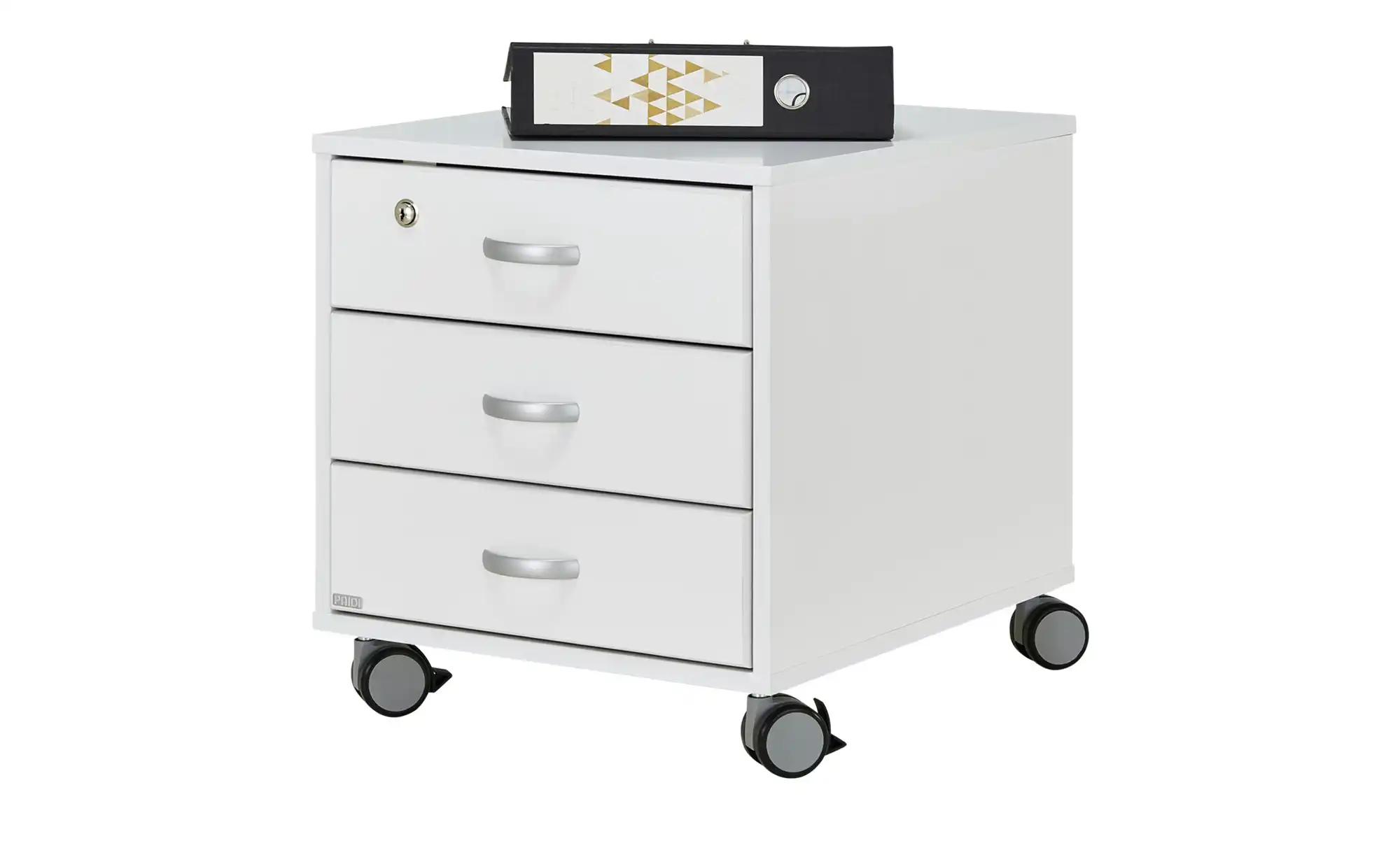 PAIDI Rollcontainer  Marco 2