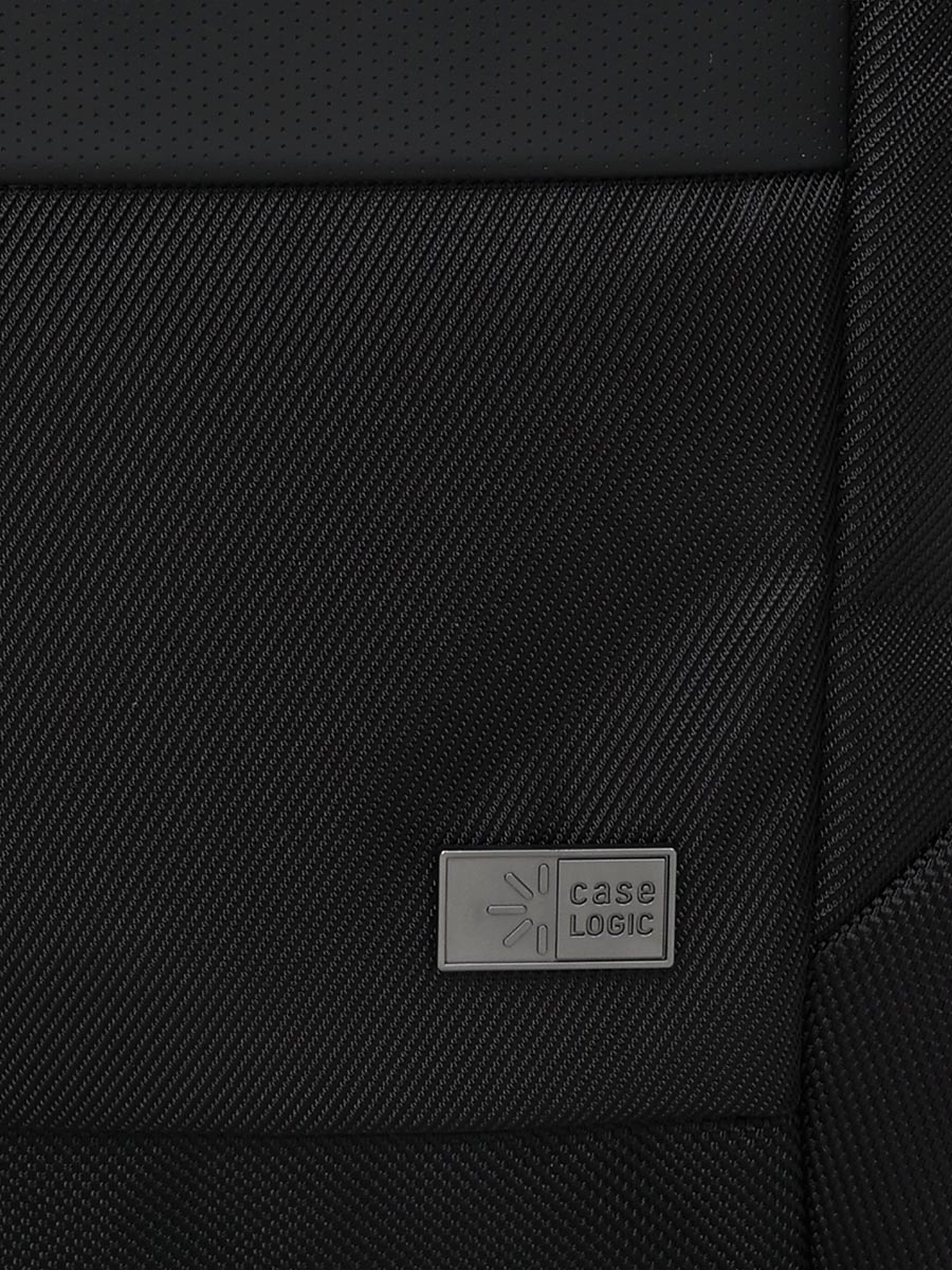 Sacoche ordinateur Case Logic Notion 14 pouces