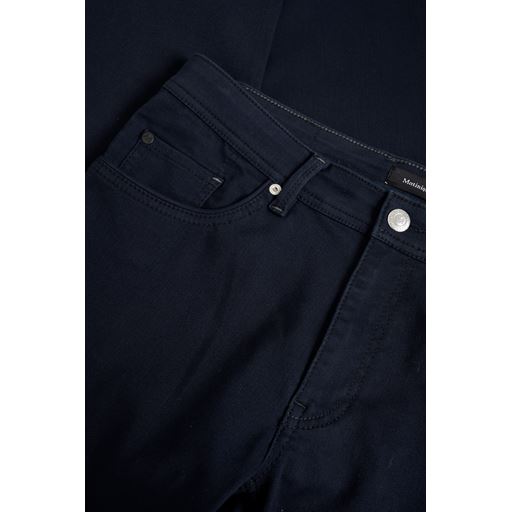 Matinique Mapete Bukser, Navy, W30/L32