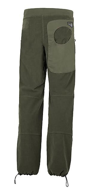 E9 - PANTALON BLAT 1 VS M