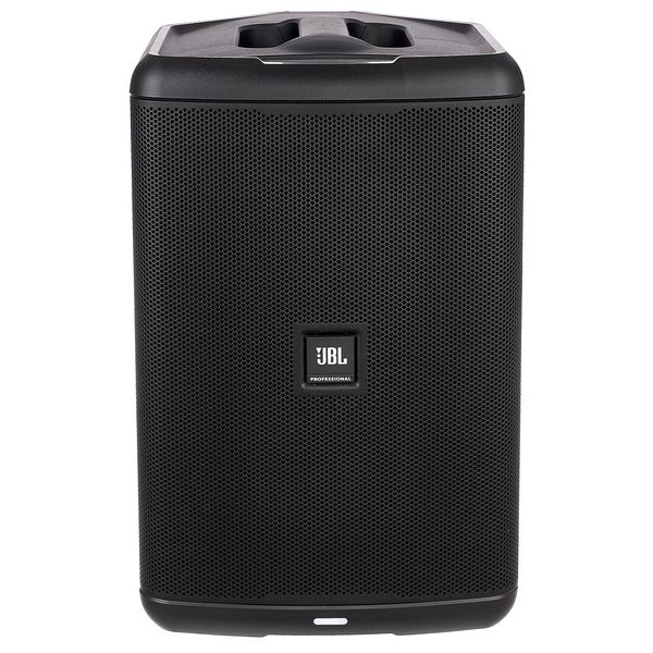 JBL Eon One Compact BP Bundle