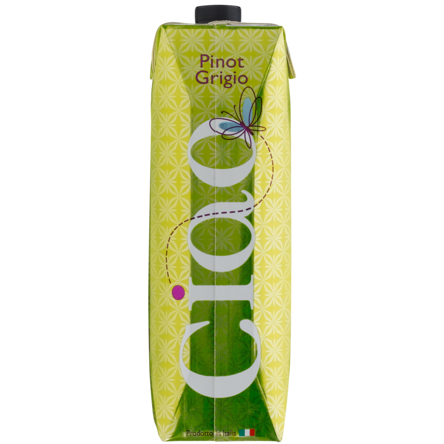 Ciao Pinot Grigio -100cl