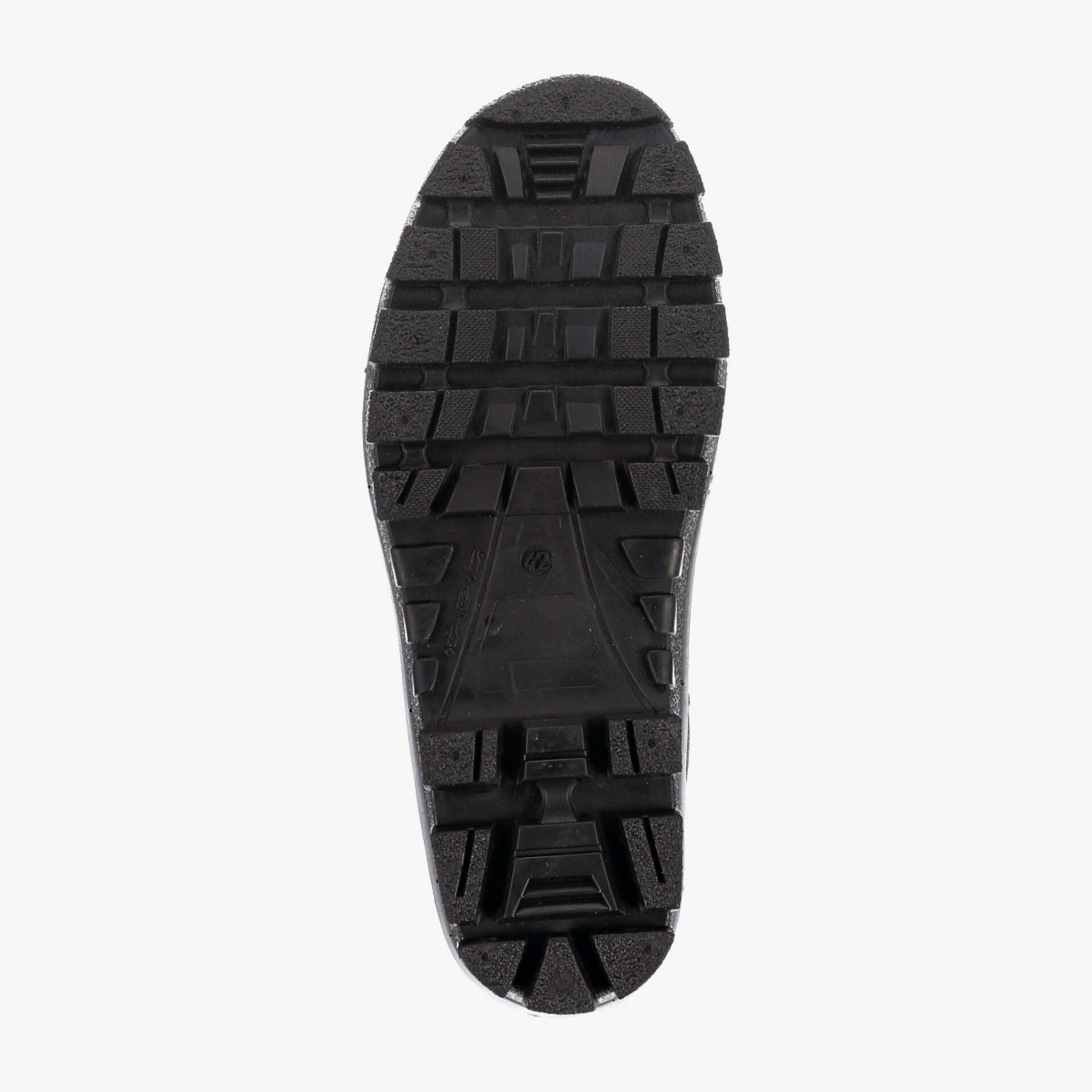 CMP Herren Winterstiefel schwarz - Jetzt bei reno.de kaufen
