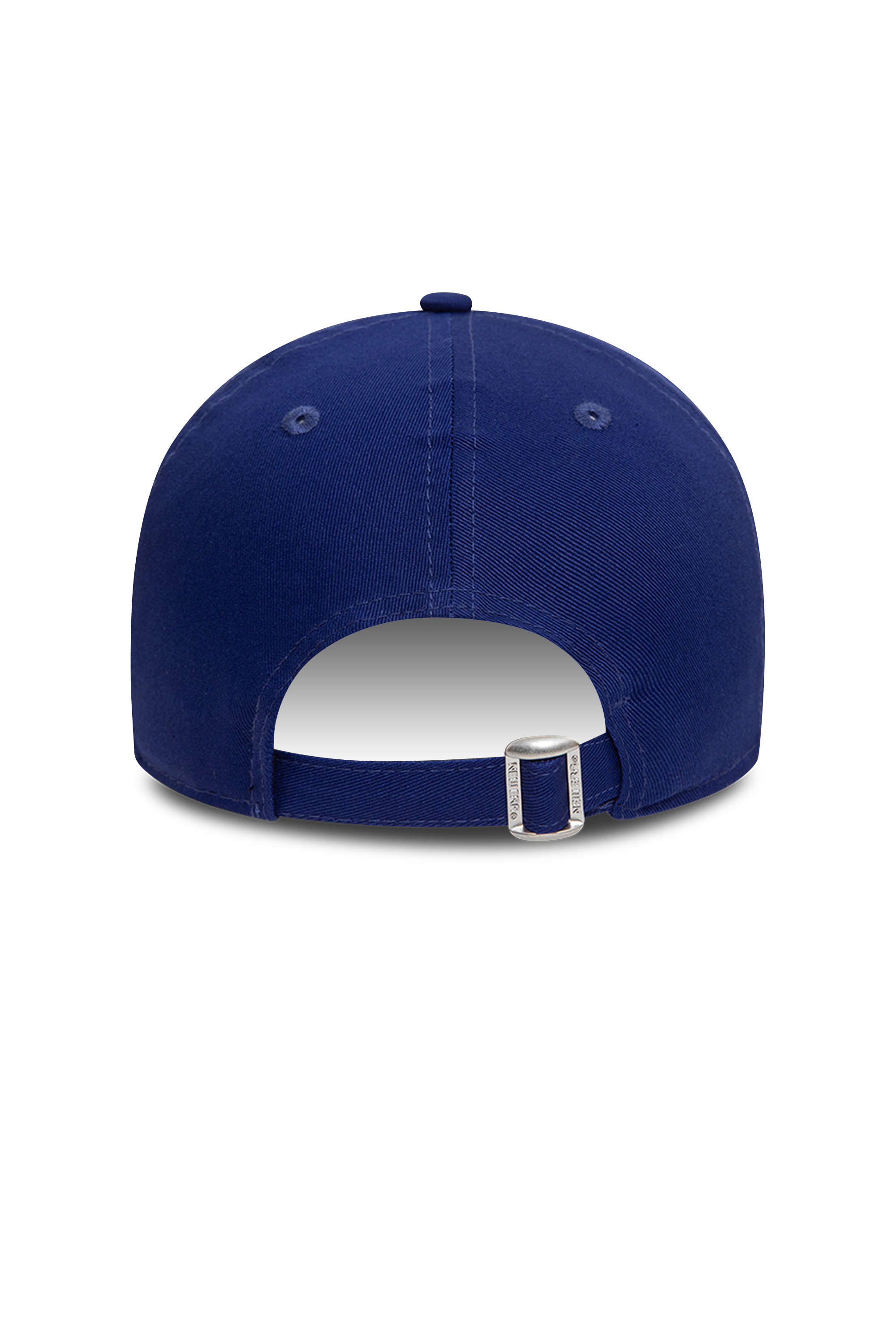 NEW ERA Casquette LEAGUE ESSENTIAL Bleu