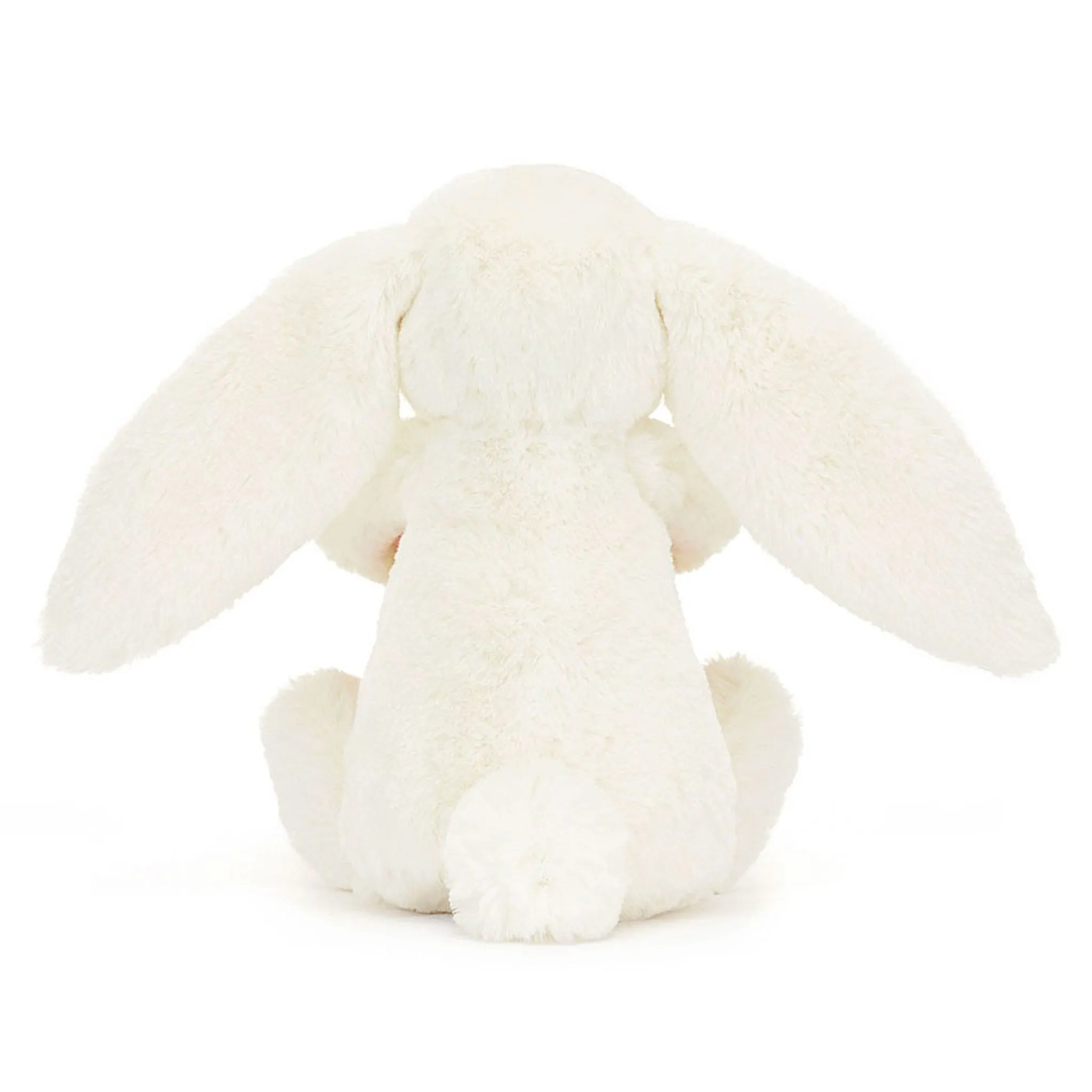 Jellycat Lapin avec Cadeaux 7''