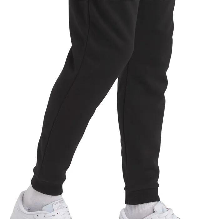 Reebok Identity Fleece Joggingbroek Heren