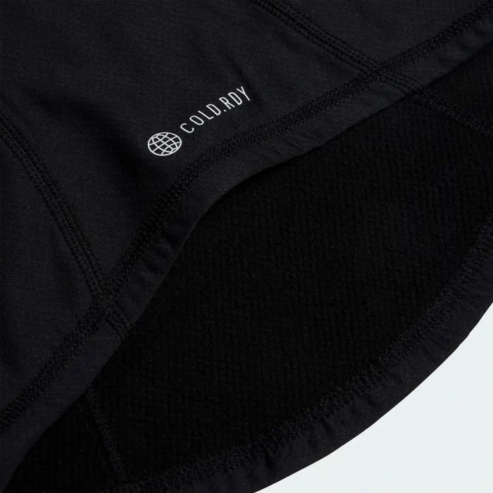 Adidas Tiro Nekwarmer