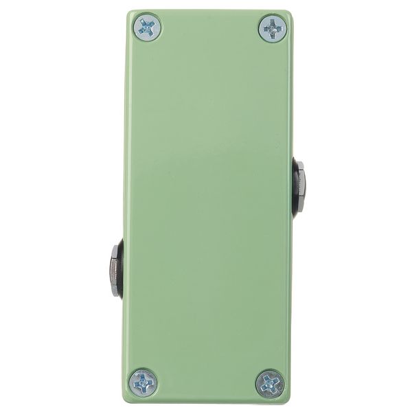 Wampler Moxie Overdrive