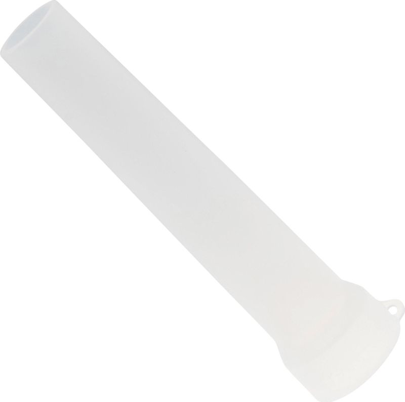 Fenix - AOT-03 - Silicone Traffic Wand - Wit