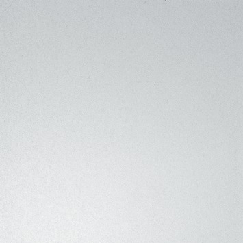 Afsnijdbaar statische raamfolie Milky (216-5013) 90 cm breed, per cm