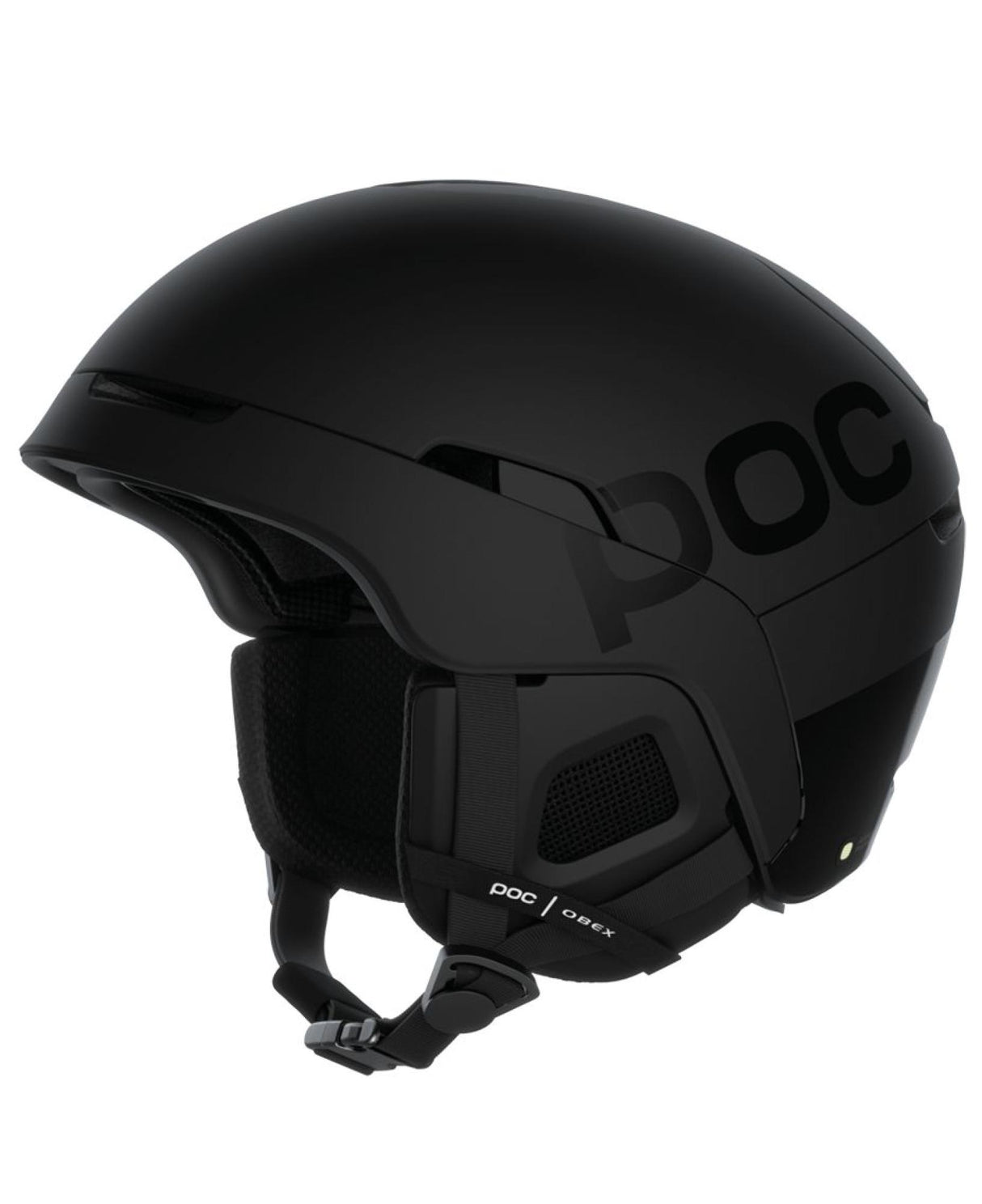 POC<br>Obex BC MIPS
