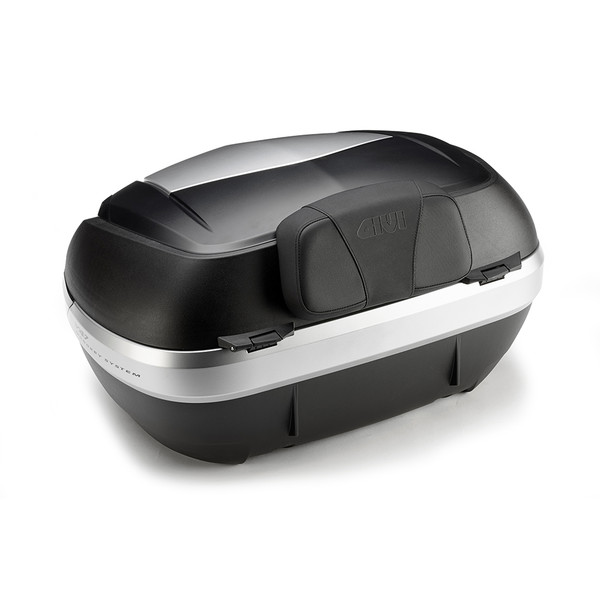 Givi - Dosseret E134S | V47