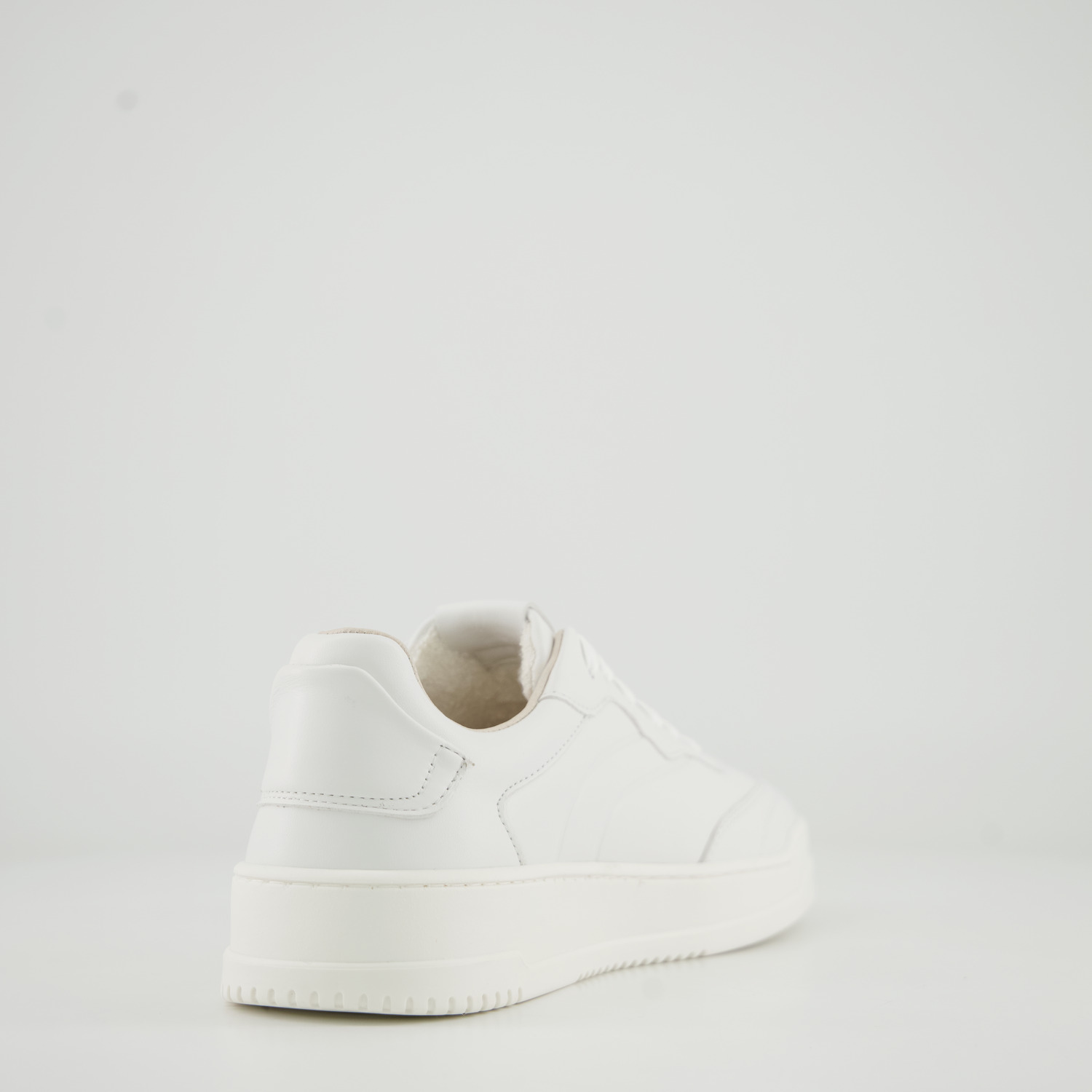 Tamaris Sneaker